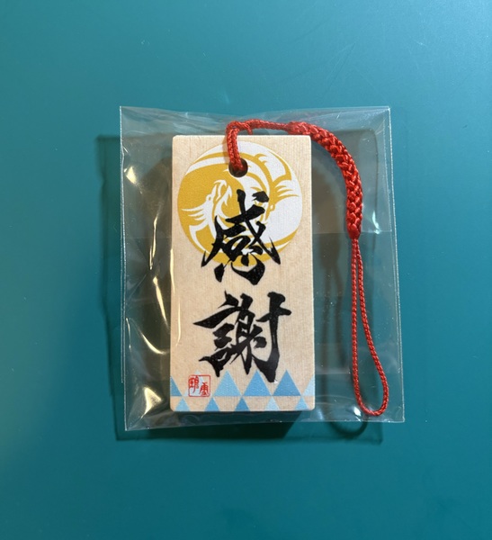 レビュー投稿の拡大画像