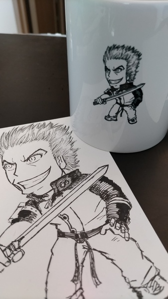 レビュー投稿の拡大画像