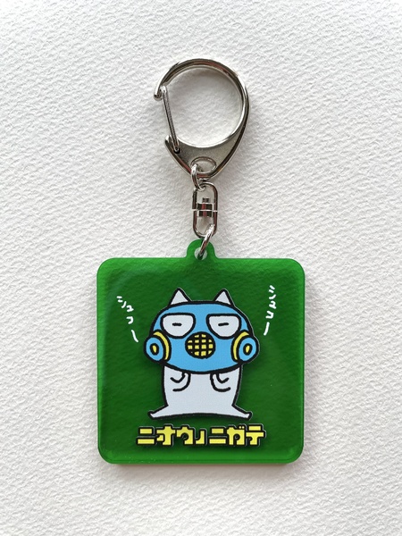 レビュー投稿の拡大画像