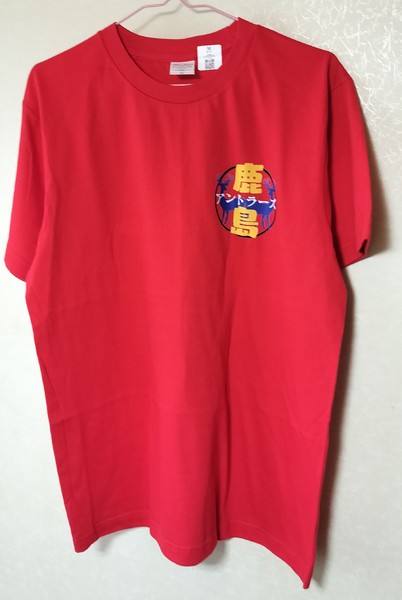 レビュー投稿の拡大画像