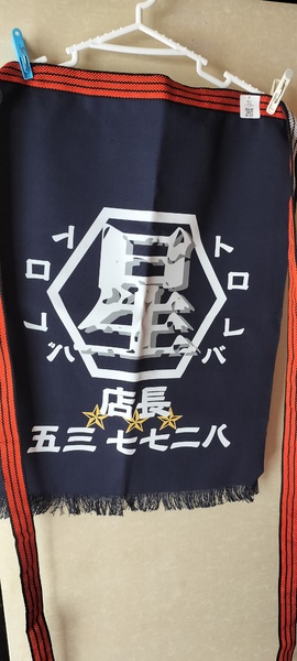 レビュー投稿の拡大画像