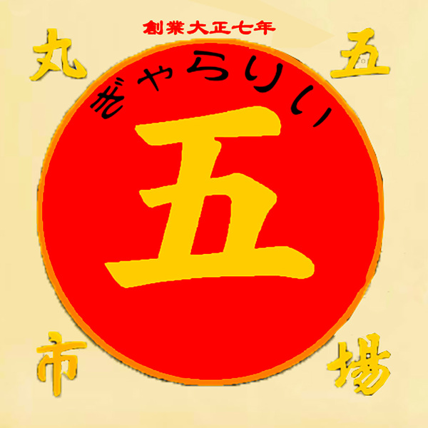 レビュー投稿の拡大画像