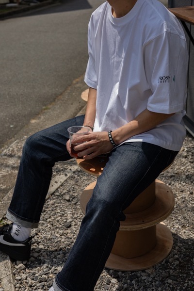 レビュー投稿の拡大画像