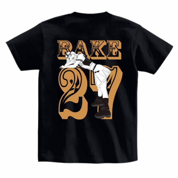 レビュー投稿の拡大画像