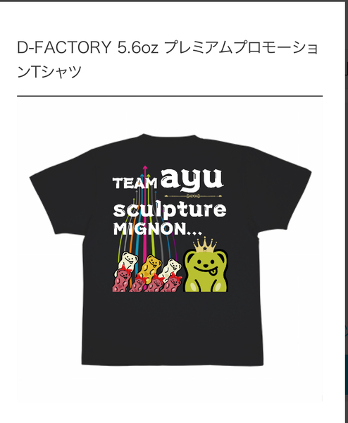 レビュー投稿の拡大画像