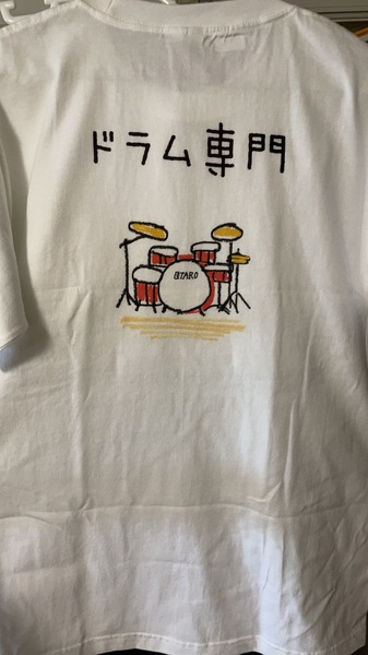 レビュー投稿の拡大画像