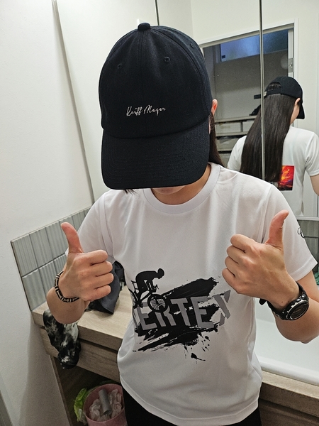 レビュー投稿の拡大画像