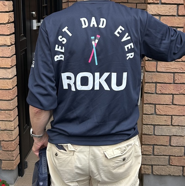 レビュー投稿の拡大画像