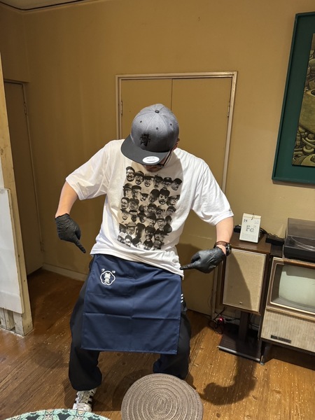 レビュー投稿の拡大画像