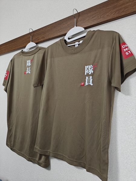 レビュー投稿の拡大画像
