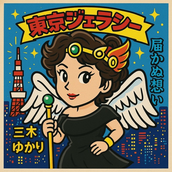 レビュー投稿の拡大画像