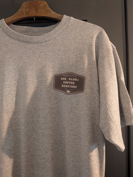 レビュー投稿の拡大画像