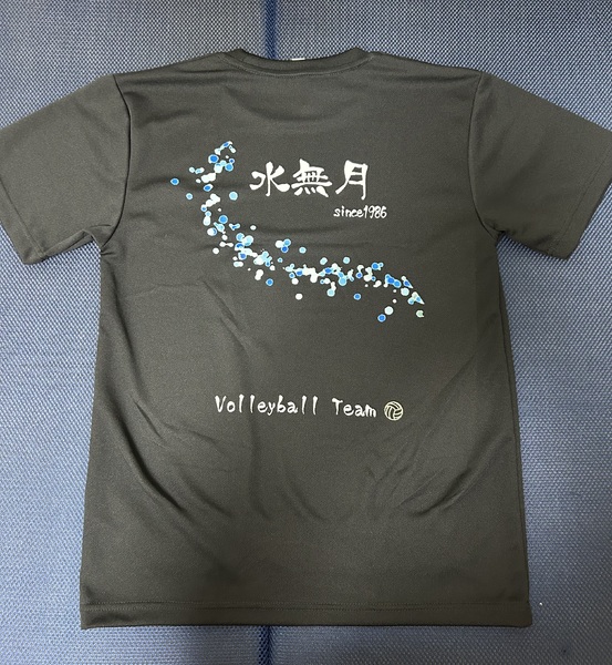 レビュー投稿の拡大画像
