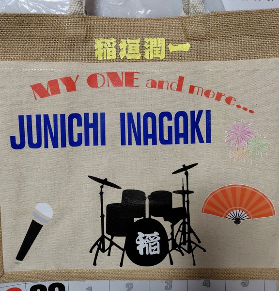 レビュー投稿の拡大画像