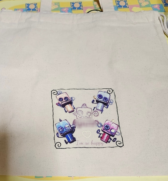 レビュー投稿の拡大画像