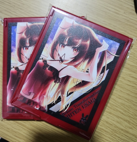 レビュー投稿の拡大画像