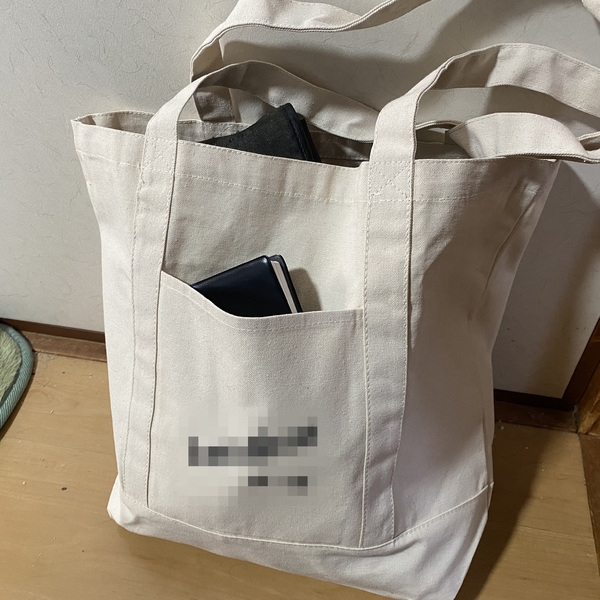 レビュー投稿の拡大画像
