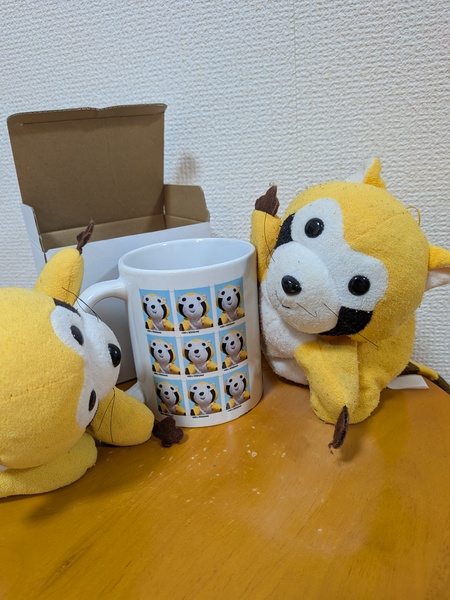 レビュー投稿の拡大画像