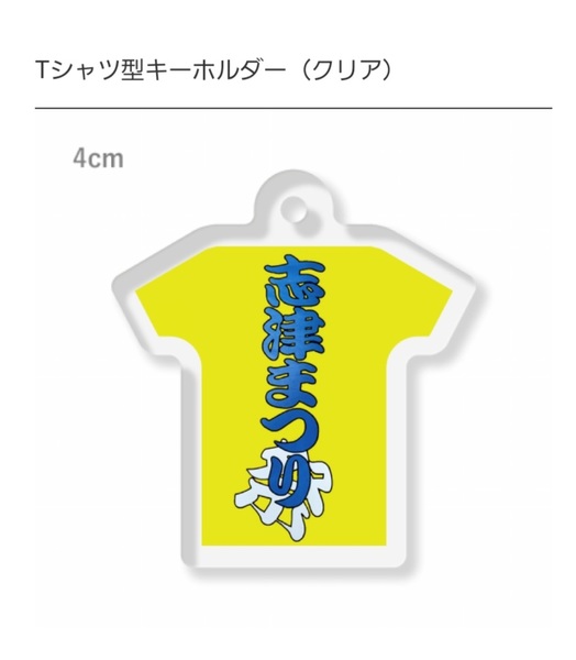 レビュー投稿の拡大画像