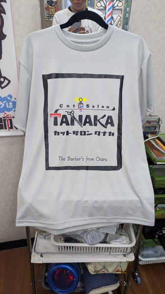 レビュー投稿の拡大画像