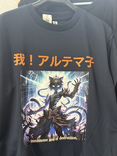レビュー投稿の拡大画像