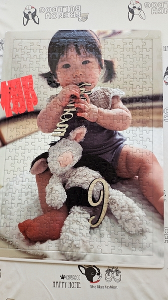 レビュー投稿の拡大画像