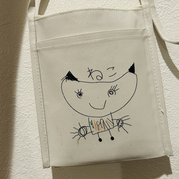 レビュー投稿の拡大画像