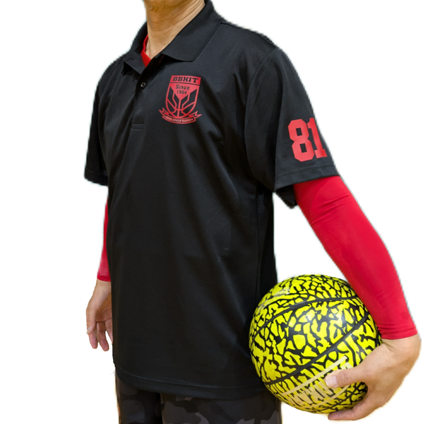 レビュー投稿の拡大画像
