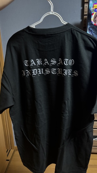 レビュー投稿の拡大画像