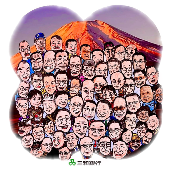 レビュー投稿の拡大画像