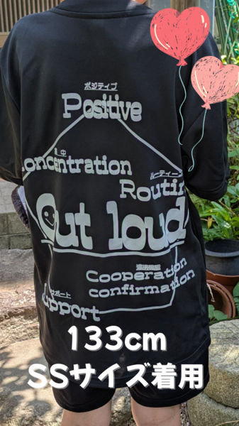 レビュー投稿の拡大画像