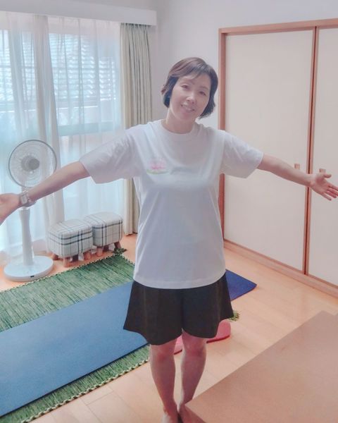 レビュー投稿の拡大画像