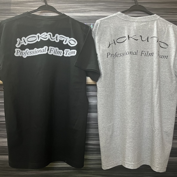 レビュー投稿の拡大画像