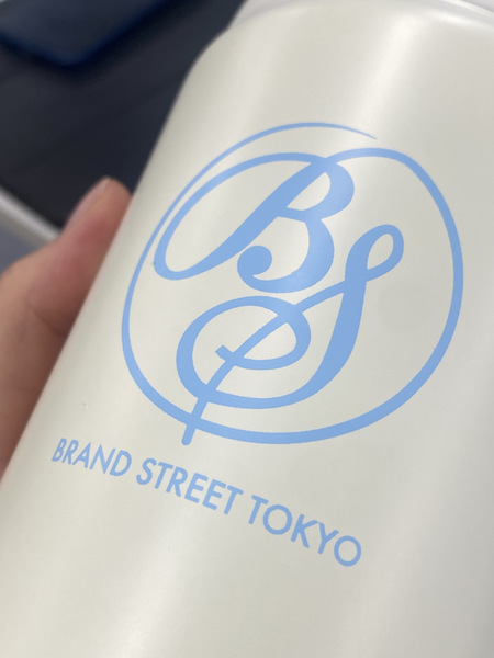レビュー投稿の拡大画像