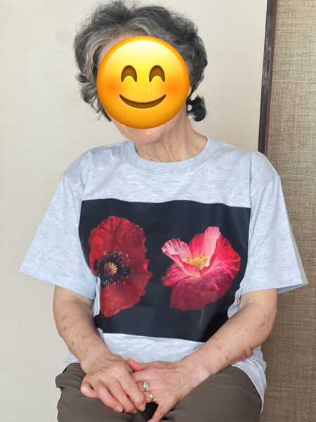 レビュー投稿の拡大画像