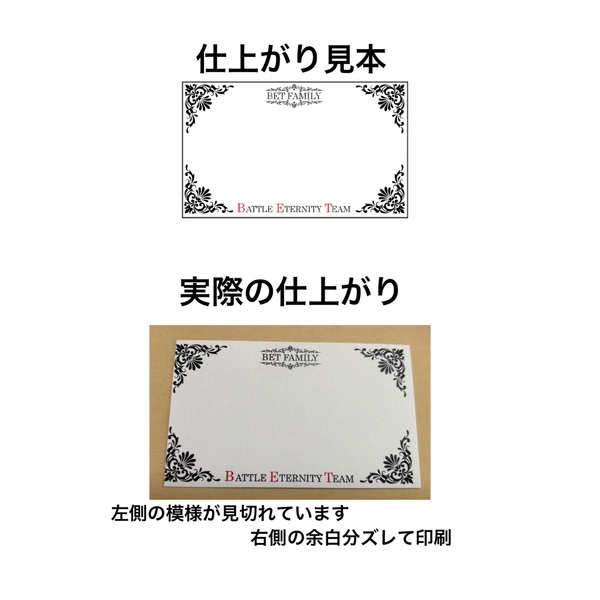 レビュー投稿の拡大画像