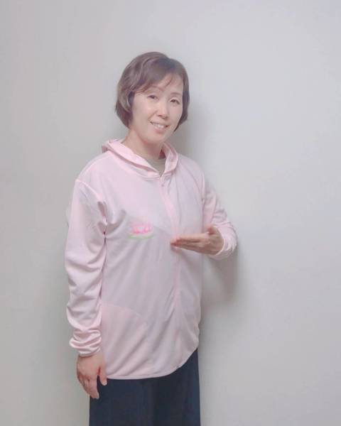 レビュー投稿の拡大画像