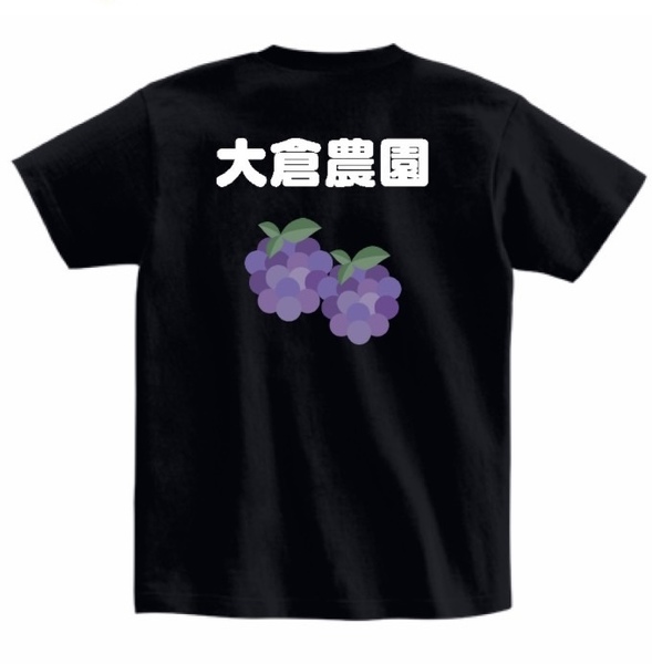 レビュー投稿の拡大画像