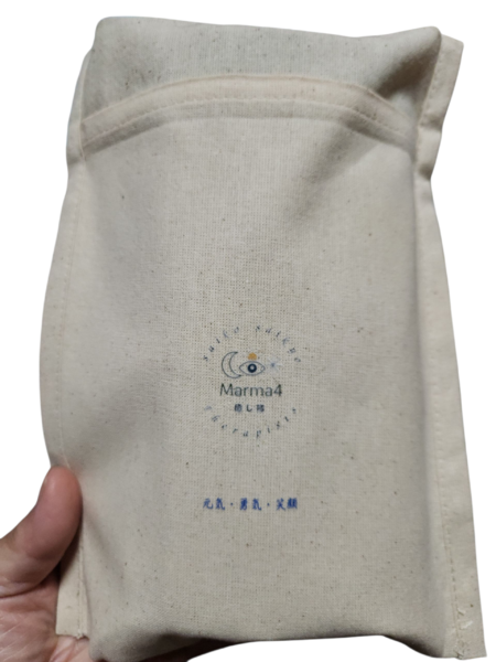 レビュー投稿の拡大画像