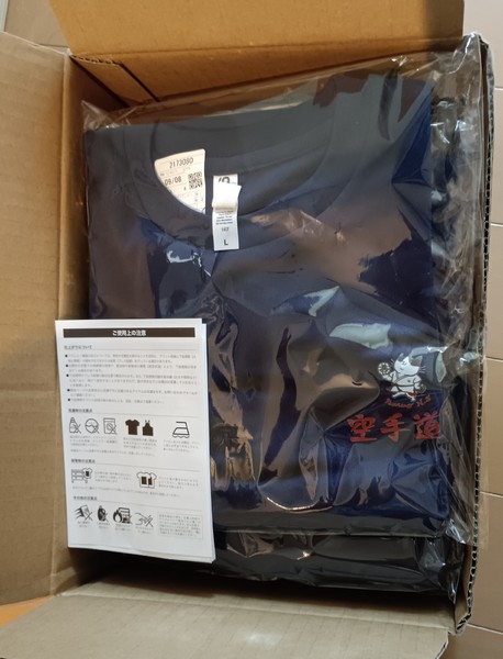 レビュー投稿の拡大画像