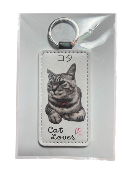 レビュー投稿の拡大画像