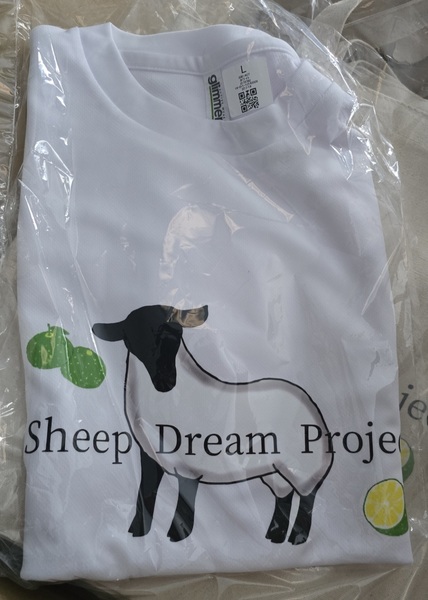 レビュー投稿の拡大画像