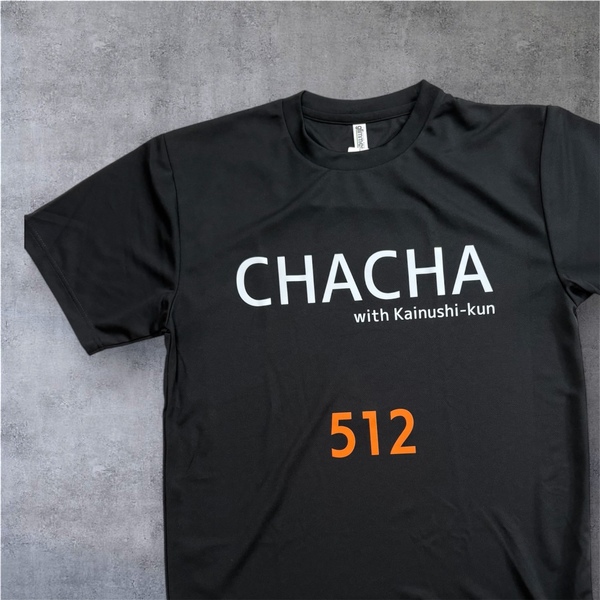 レビュー投稿の拡大画像