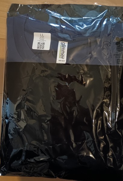 レビュー投稿の拡大画像