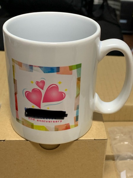 レビュー投稿の拡大画像