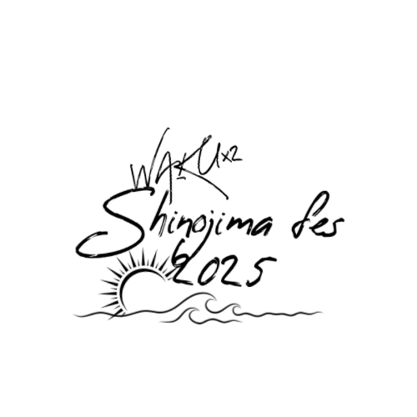 レビュー投稿の拡大画像