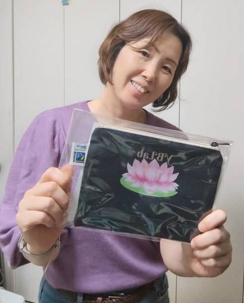 レビュー投稿の拡大画像