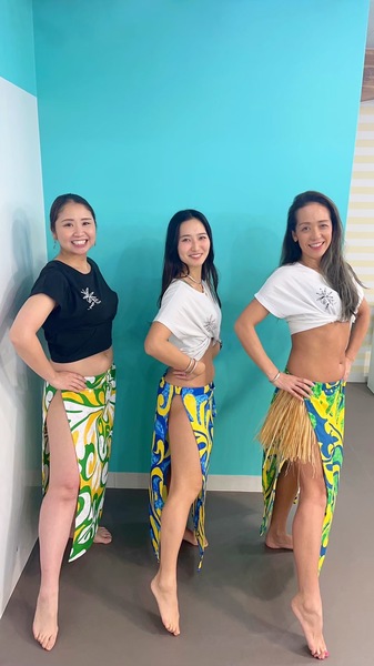 レビュー投稿の拡大画像