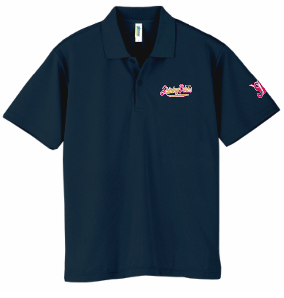 レビュー投稿の拡大画像