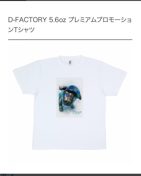レビュー投稿の拡大画像